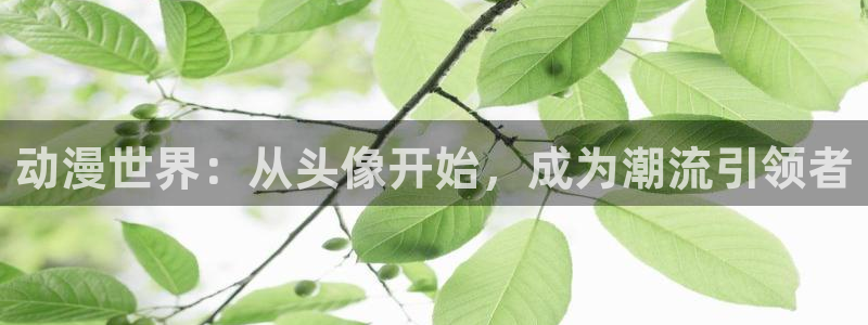 age动漫官网樱花动漫