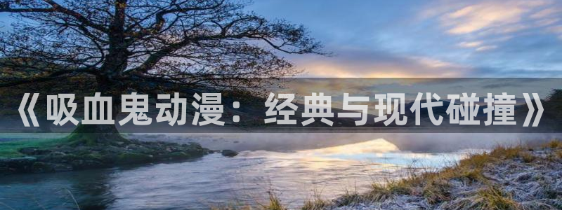 age动漫官网在线看