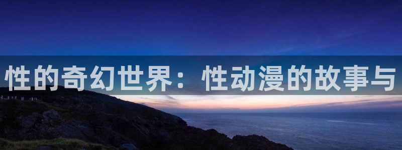 age动漫安装